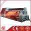 hydraulic metal plate rolling machine,pipe bending machine(4R HSS, 3R HSS)