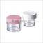 15cc-480cc PP Plastic Cream Jars from China Supplier