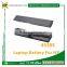 6 Cell laptop battery for HP Probook 4430s 4531s 4436s