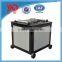 automatic Operated Flat Bar Bending Machine