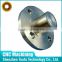 OEM/ODM service custom manufacturing stainless steel parts