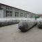 Professional rubber airbag with low price