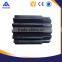 wholesale SK210 excavator sun gear for KOBESTEEL