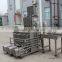 High quality beer keg filling machine with double heads ,beer keg filler