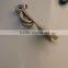 High Speed Charging USB Cable Micro USB Cable Black Data Charging Usb 3.1/3.0 Type c Cable to Usb USB, VGA, SATA Cable.DMI