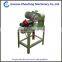 Complete Production Line Wood Bamboo Toothpick Making Machine (skype: lindazf1)