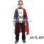 children bat man halloween costumes for kids