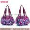 vivisecret vintage handbags for women