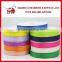 cheap grosgrain ribbon imported