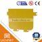 UL94 V0 flame retardant fiber tray for optical cable in China
