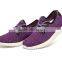 women shoes 2016 and women shoes factory china