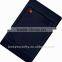 Waterproof Type Access Control proximity card reader for WG26/34 Interface