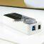 USB3.0 HUB 7 PORT Clear USB 3.0 Signal Super Speed 5/Gbps