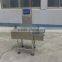 AUTOMATIC WEIGHTING SCALE