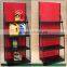 metal floor essential oil display rack/ essential oil display rack/oil display rack