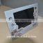 Elegant China gold supplier picture frame tripod high quality