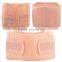 Wholesale 3 Sets Breathable Postpartum Corset Belt