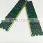 4GB AMD DDR2 800Mhz PC2-6400 ram working on AMD Mother board