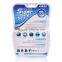 5 in 1 opula digital camera super cleaning set with spray cleaner, cleaning cloth,brush,cotton swab, air blower with MSDS