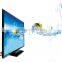 42 inch LED TV
