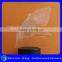 Creative Shark Shaped 7 Colors Light Flashing LED Night Light Halloween Decoration Vision 3D Night Light