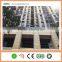 50 years warranty Light & Weight 2.3-3kgs/pcs 2.5-3mm thickness Corrosion resistance flexible sandstone, exterior wall sandstone