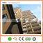 Latest design Artificial stone sandstone with cheap price