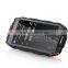 Rangerfone S17 first android phone with DMR dPMR digital 2 way radio