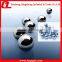 Aisi 1010 1015 1045 1065 1085 Carbon Steel Ball for Bicycle