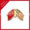 Best Quanlity Customized Promotional Badge