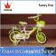 cooling&lovely&running kids bicyclemost popular products for kids bicycle