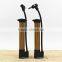 High quality bicycle pump /bike pump/bicycle foot air pump/Basketball pump