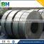 Good price ASTM 431 hot rolled steel sheet/coil