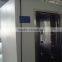 High Quality Air Shower With CE Mark