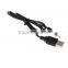Rechargeable Electric Automatic Cordless Wine Corkscrew Bottle Opener Foil Cutter
