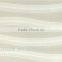 All Kinds of Restaurant Kitchen Wall Tile