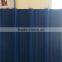 Synthetic Resin Roof Tiles