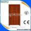 pvc wooden door cheap pvc door china interior door pvc price