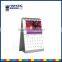 bulk calendar printing service