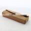 Brown Kraft Paper Box for Gift Wrapping Wholesale