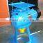 mixer reductor