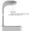 2015 hot new products for apple watch aluminum metal stand holder charging stand