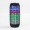 TSSPR015 Portable Mini Bluetooth Speaker