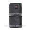 HOT BUBM black Spring Rolls Folding Storage Bag, Usb flash drive case