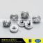 Dongguan Zhanci CLS-0428-1/2 pem self clinching nuts for chasis and cabinet