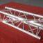 on sale GB lighting aluminum truss for stage/exhibition