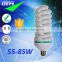 Cheap High Lumen Daylight Energy Saving Bulb 85 Watt From China