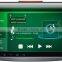 Car DVD Navigation system For HONDA CRV 2013 touch screen 2 din auto Car audio radio player WITH DVR OBD DTV