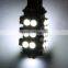 White H1 25 1210 SMD LED Car Vehicle Head Fog Light Lamp Bulb 12V