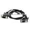Consult Diagnostic Scanner Cable 14 Pin Reader